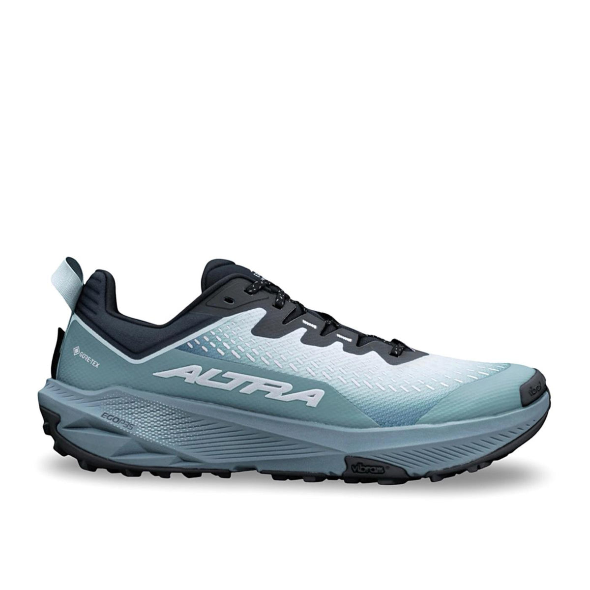 ALTRA RUNNING EXPERIENCE WILD 3 GTX