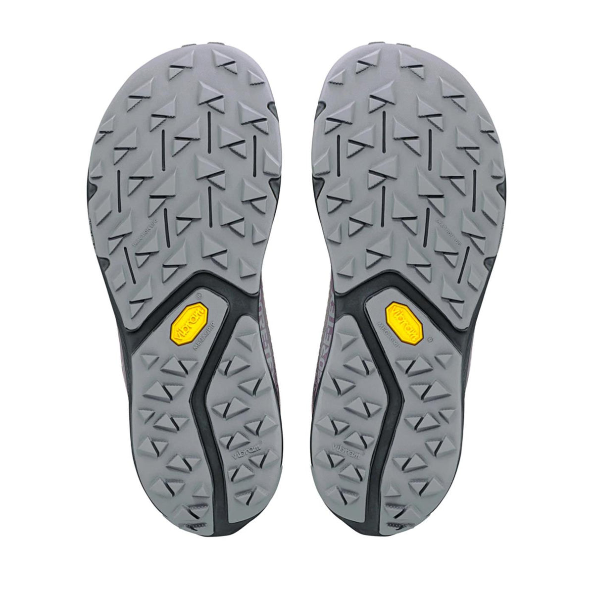 ALTRA RUNNING EXPERIENCE WILD 3 GTX - vista 4