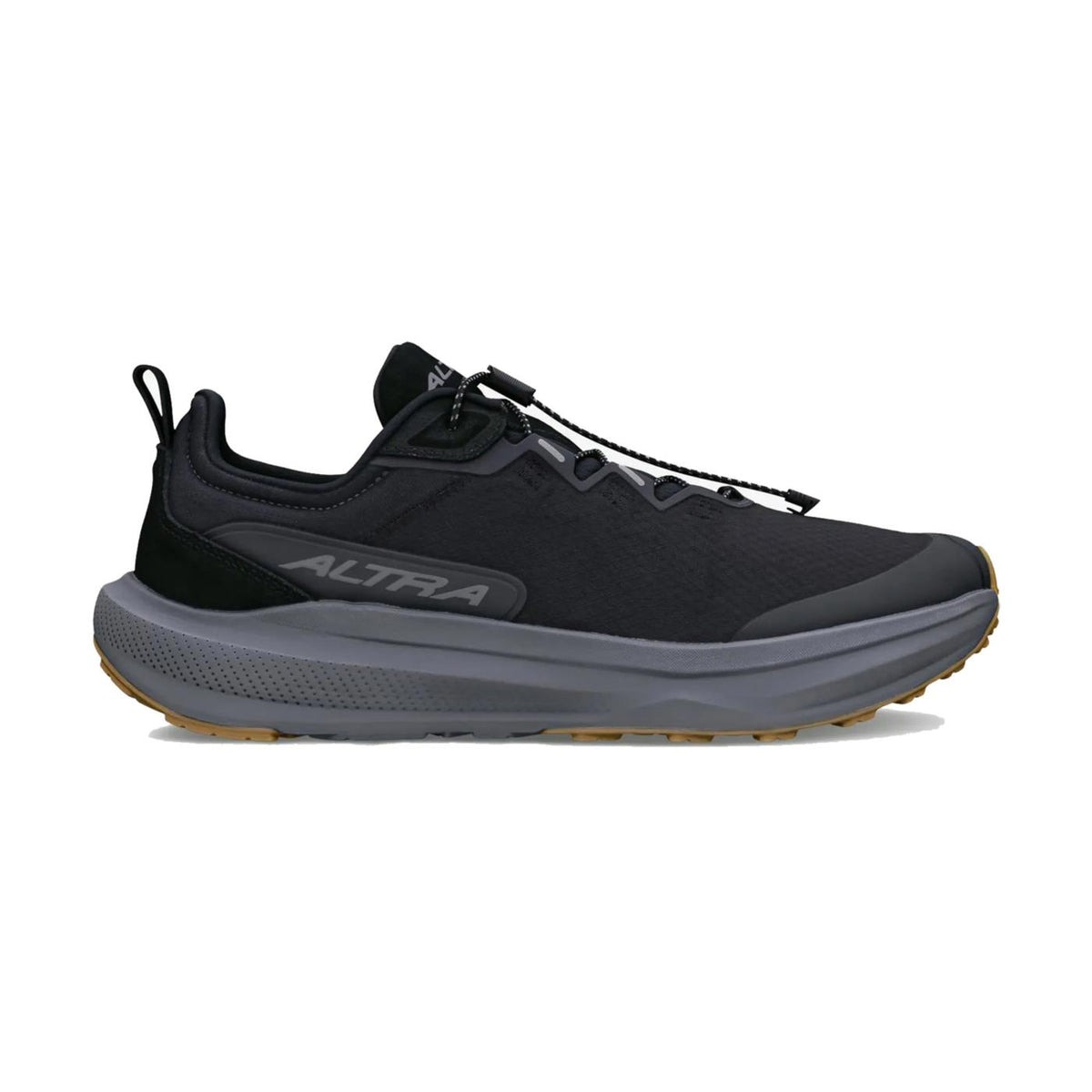 ALTRA RUNNING VOYAGER