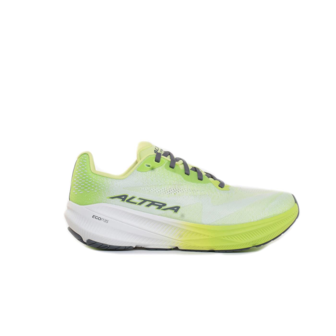 ALTRA RUNNING EXPERIENCE FLOW 3