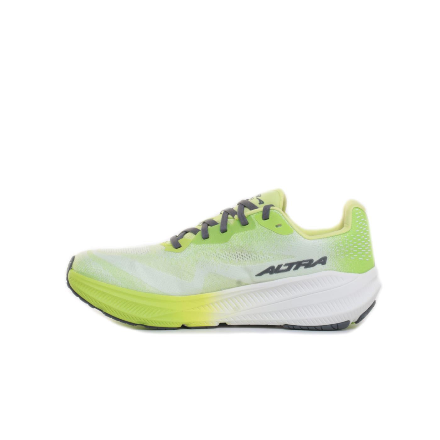 ALTRA RUNNING EXPERIENCE FLOW 3 - seconda immagine