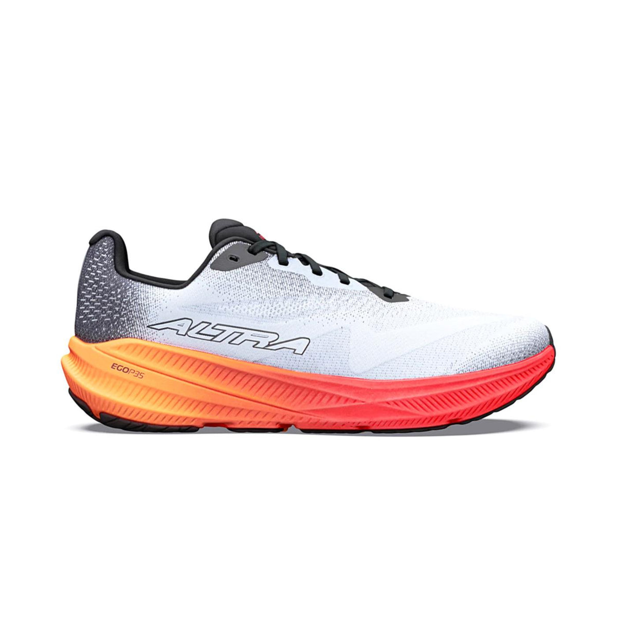 ALTRA RUNNING EXPERIENCE FLOW 3
