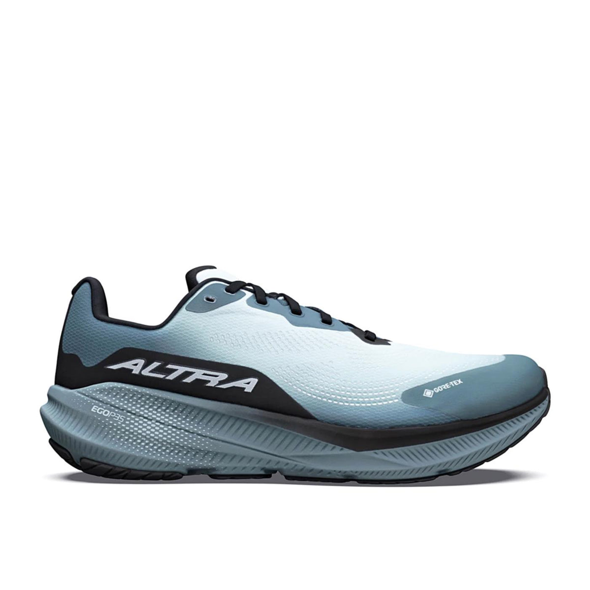 ALTRA RUNNING EXPERIENCE FLOW 3 GTX - immagine principale