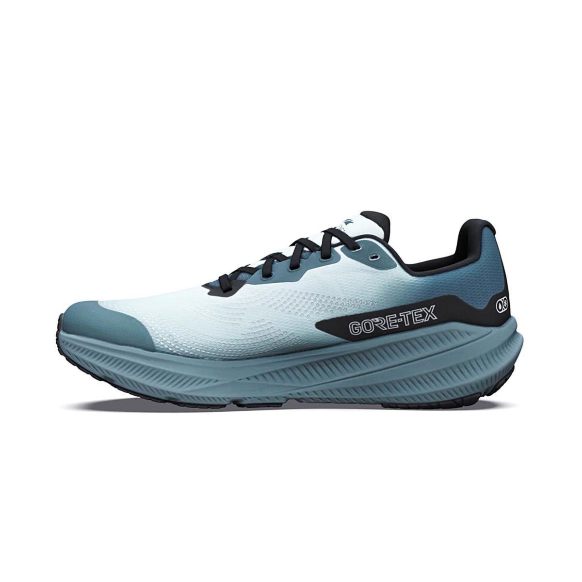 ALTRA RUNNING EXPERIENCE FLOW 3 GTX - seconda immagine