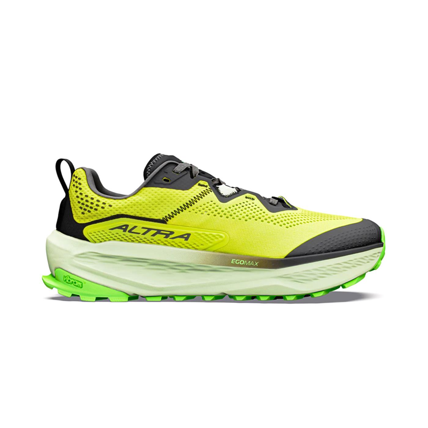 ALTRA RUNNING OLYMPUS 7 - immagine principale