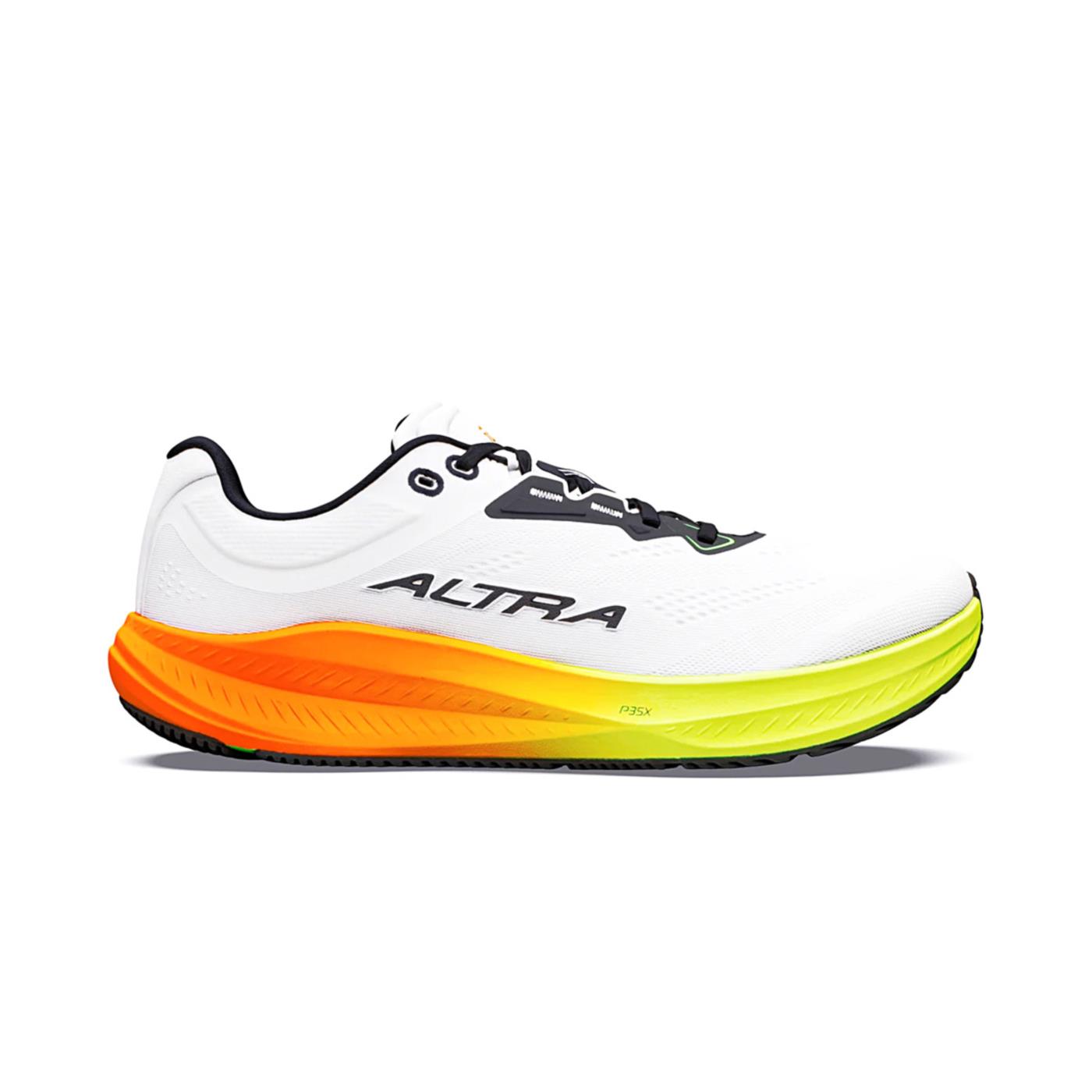 ALTRA RUNNING TORIN 9 - immagine principale