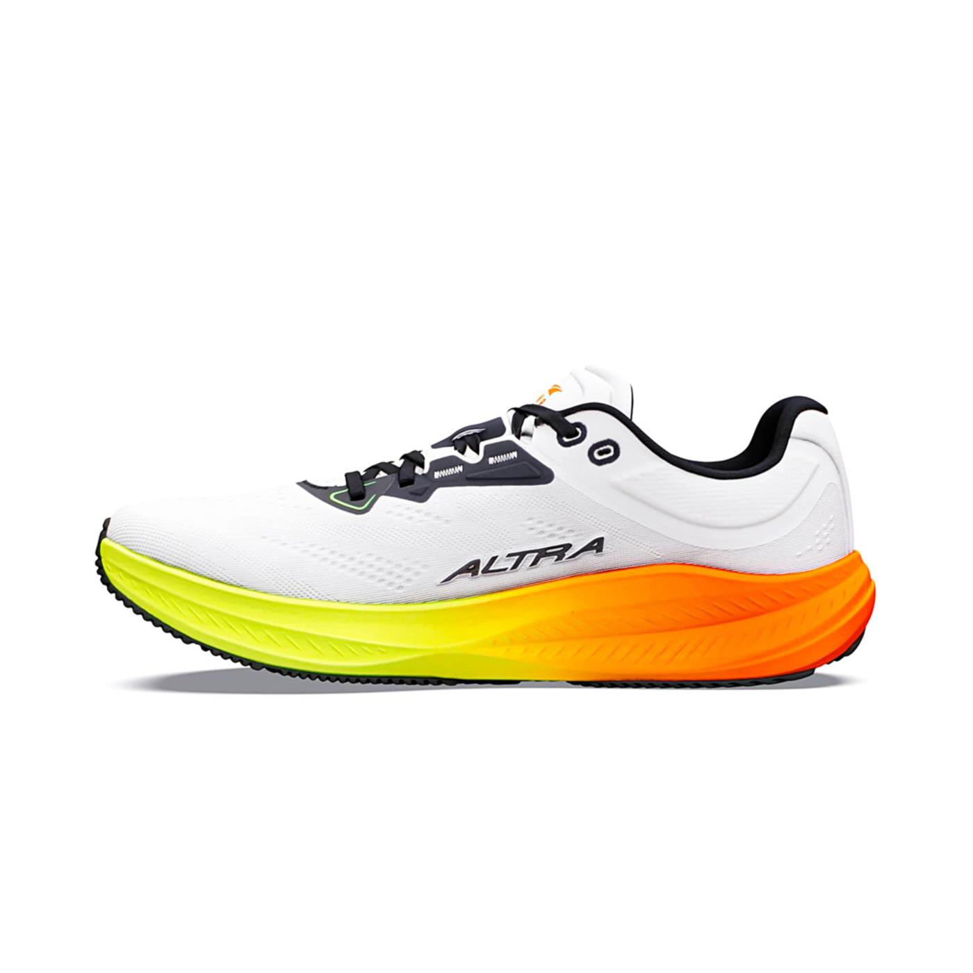 ALTRA RUNNING TORIN 9 - vista 2