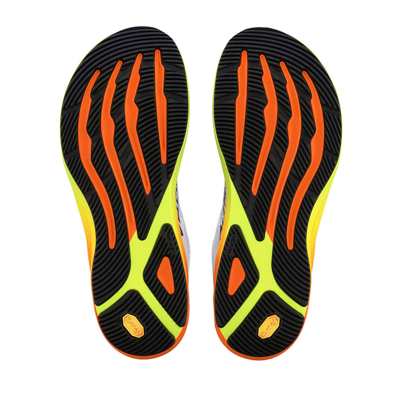 ALTRA RUNNING TORIN 9 - vista 4