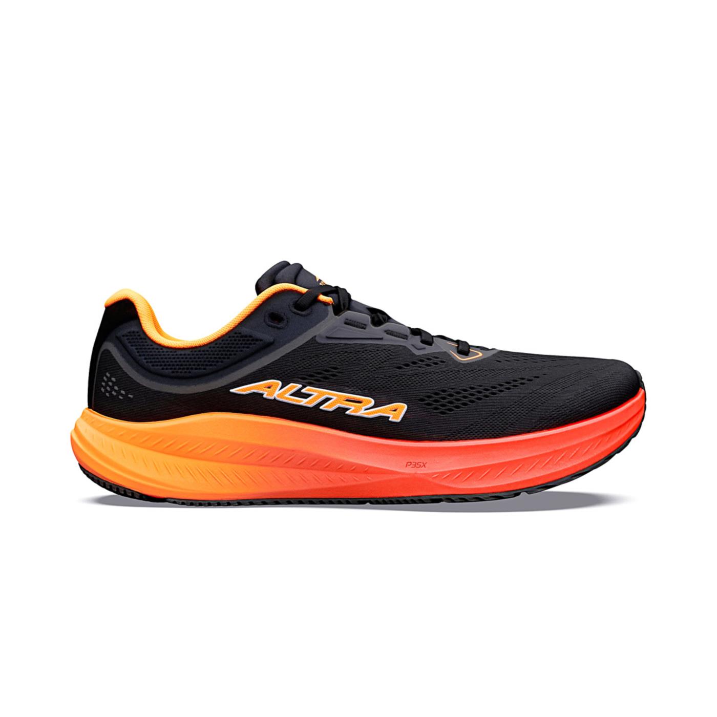 ALTRA RUNNING TORIN 9 - immagine principale
