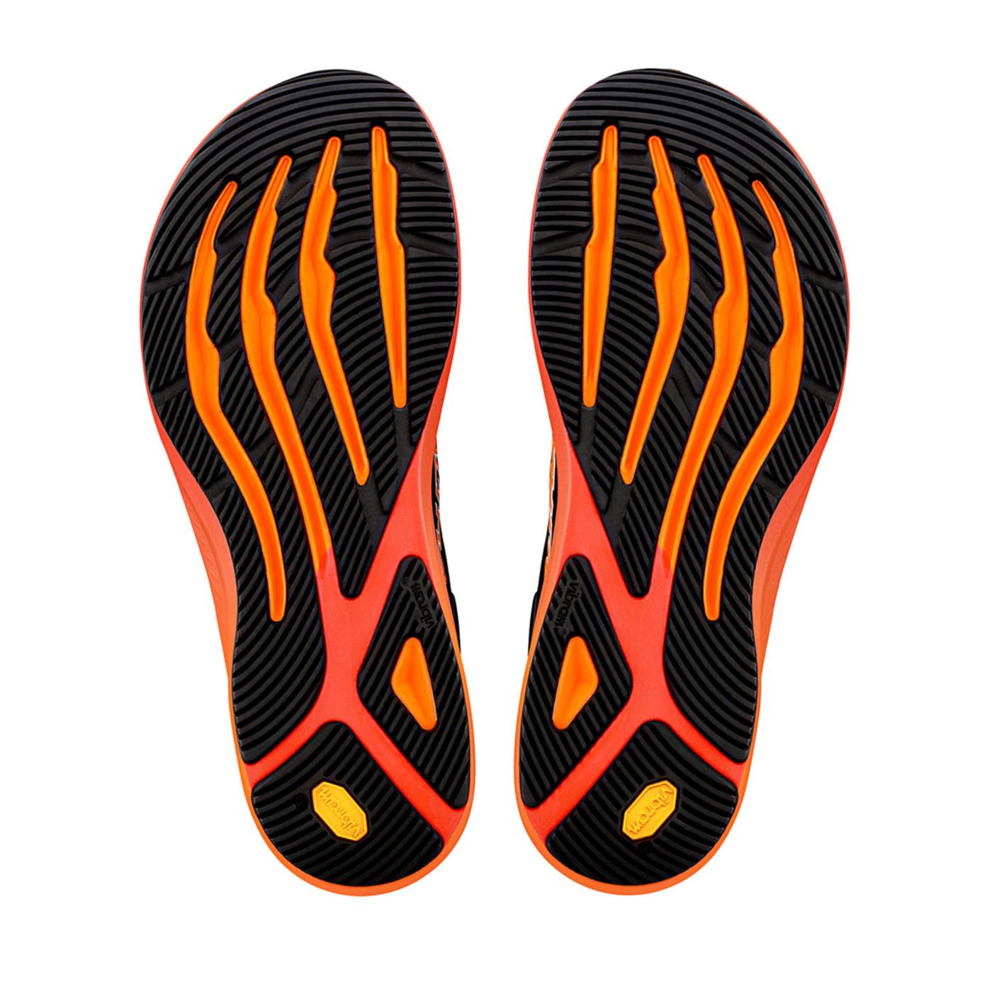 ALTRA RUNNING TORIN 9 - vista 4