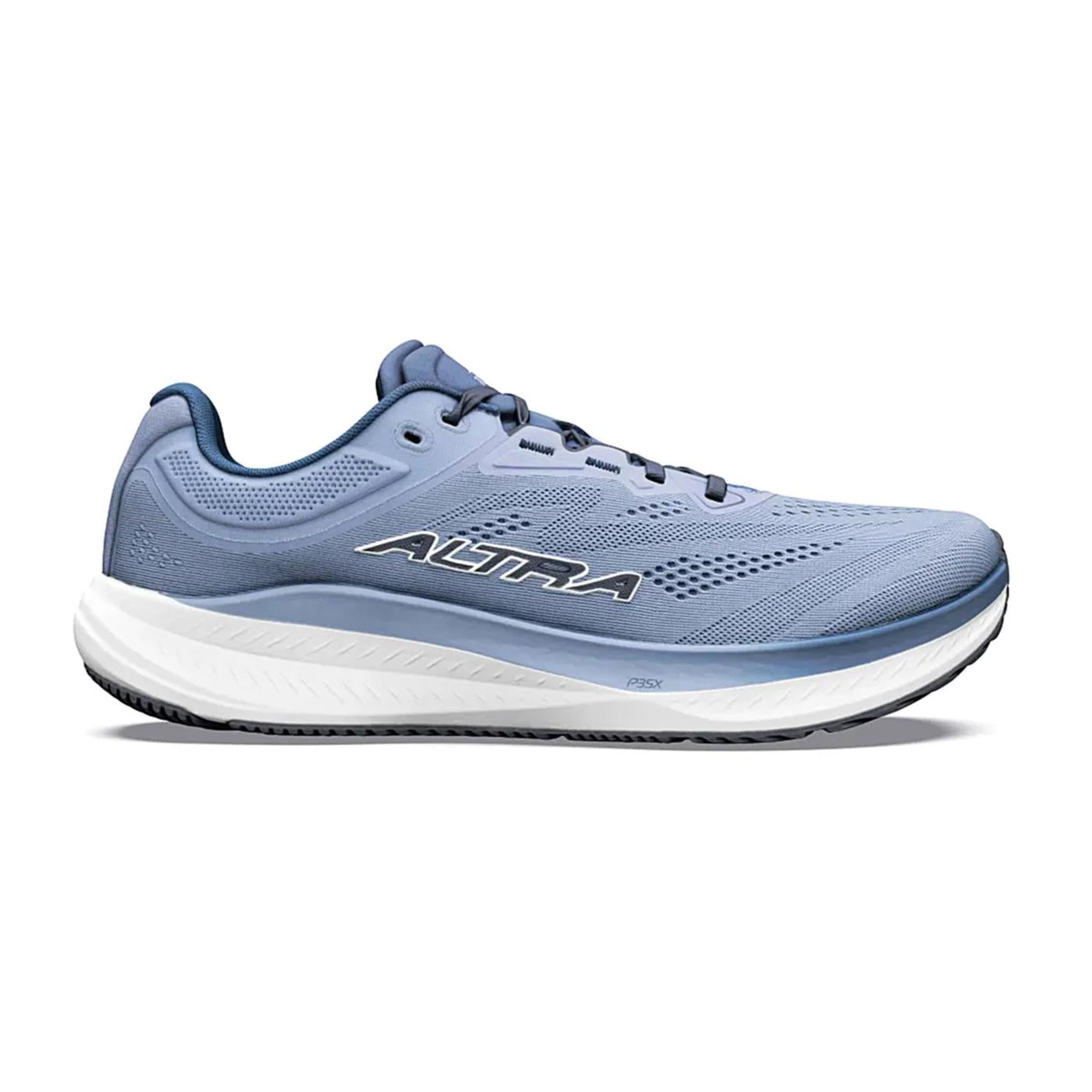 ALTRA RUNNING TORIN 9 - immagine principale