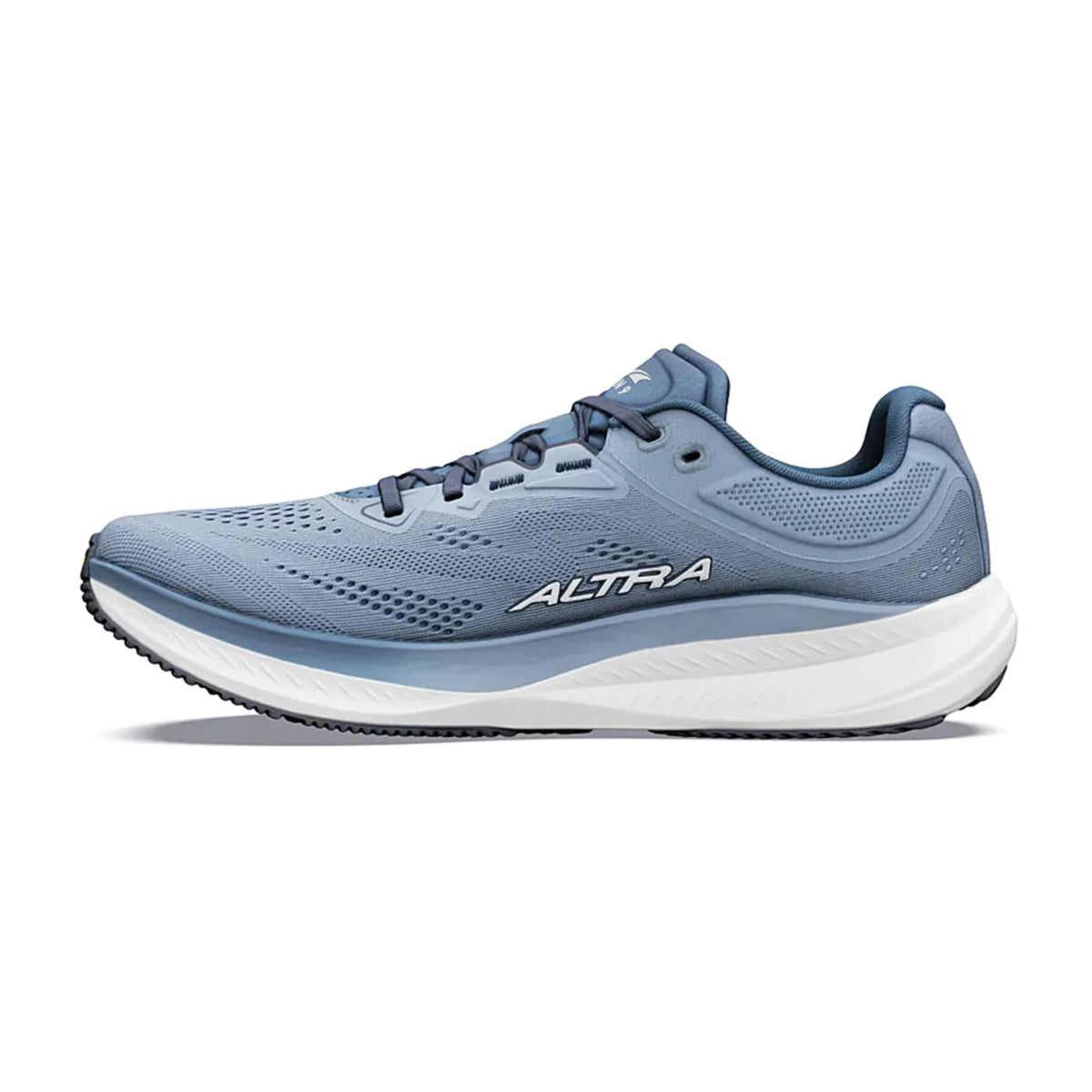 ALTRA RUNNING TORIN 9 - seconda immagine