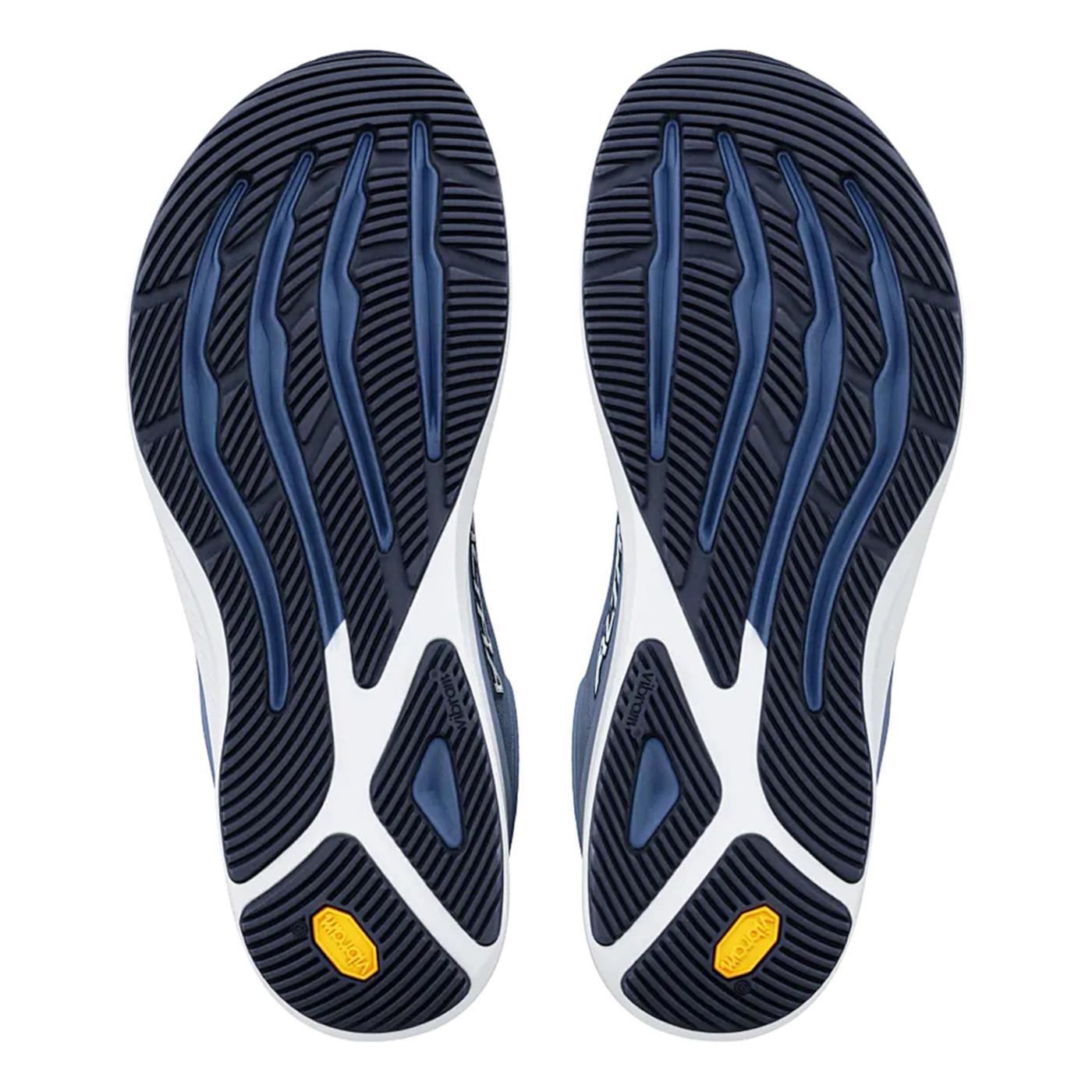 ALTRA RUNNING TORIN 9 - vista 4