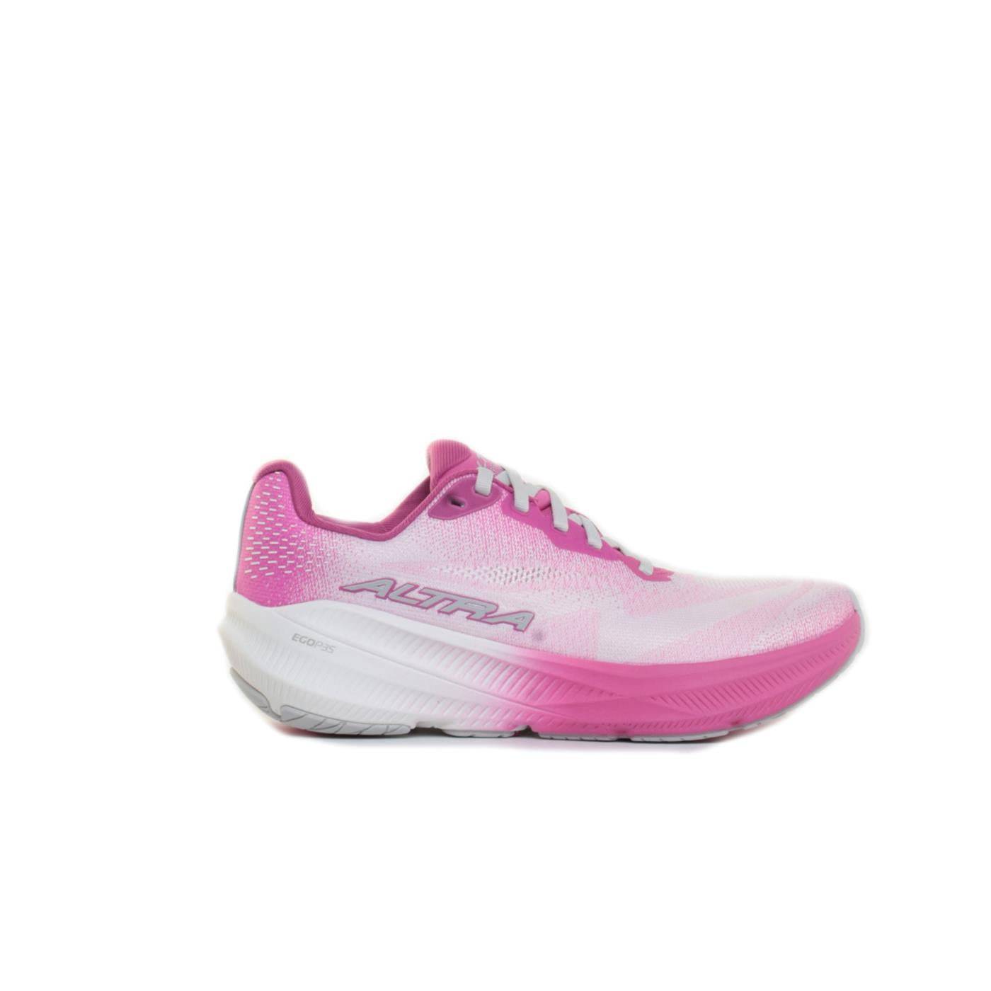 ALTRA RUNNING EXPERIENCE FLOW 3 WOMAN