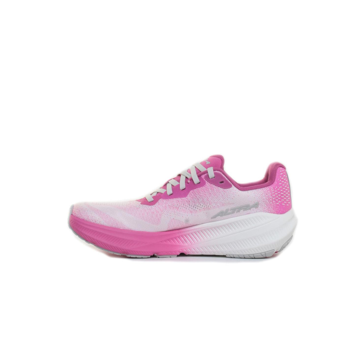 ALTRA RUNNING EXPERIENCE FLOW 3 WOMAN - seconda immagine