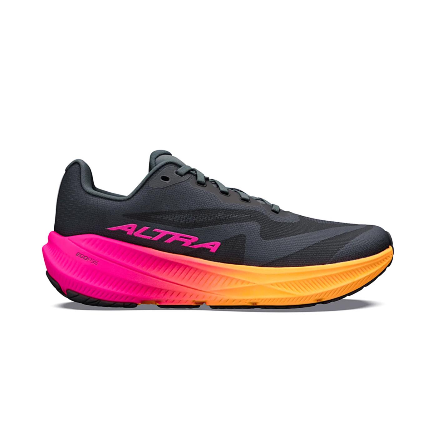 ALTRA RUNNING EXPERIENCE FLOW 3 WOMAN - immagine principale