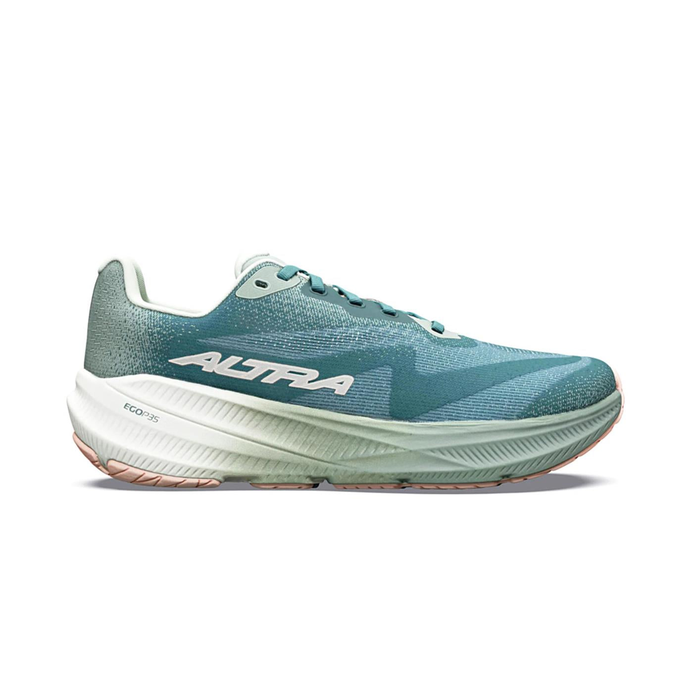 ALTRA RUNNING EXPERIENCE FLOW 3 WOMAN - immagine principale