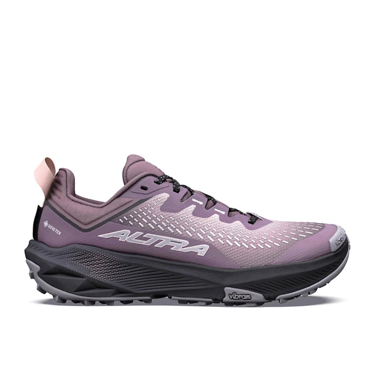 ALTRA RUNNING EXPERIENCE WILD 3 GTX W - immagine principale