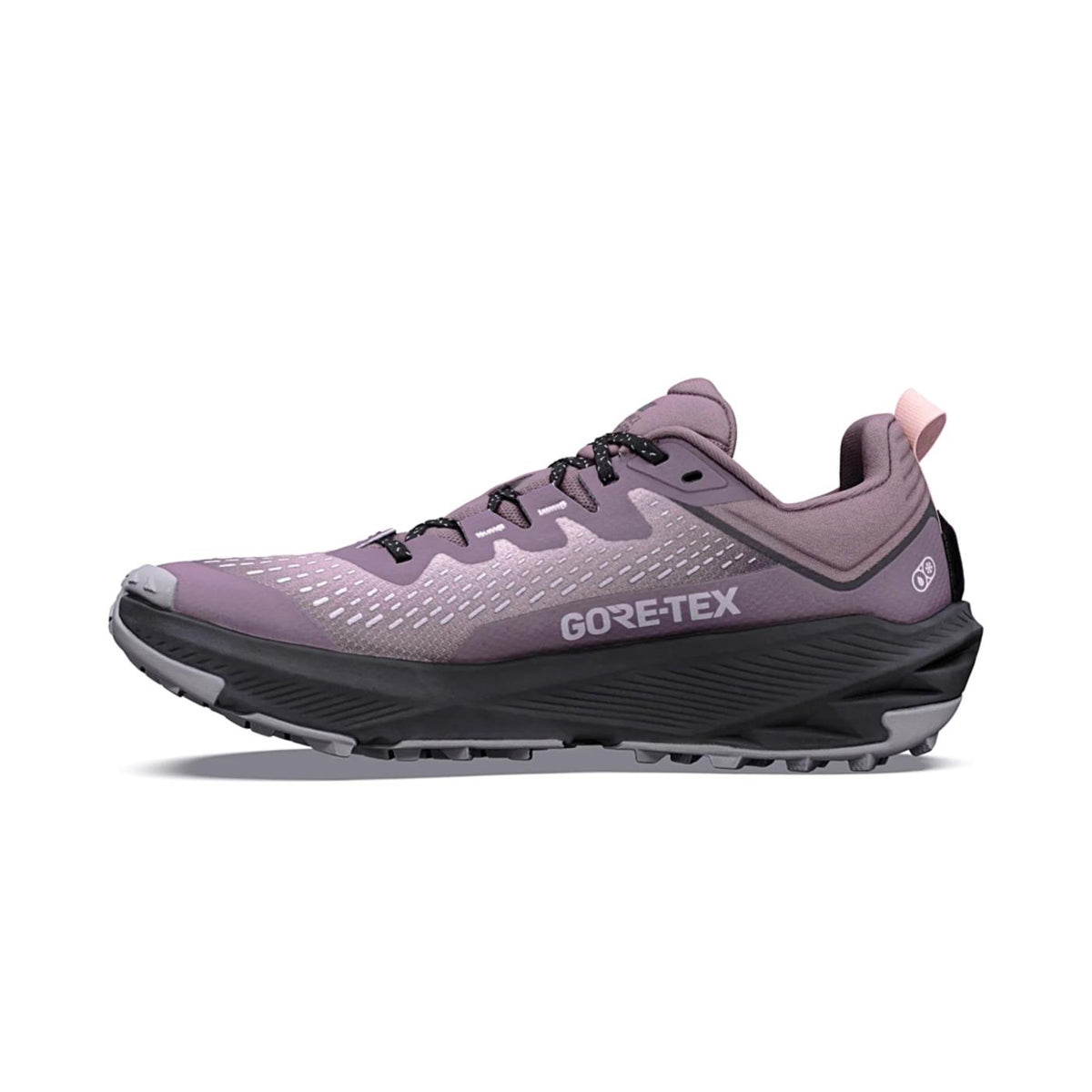 ALTRA RUNNING EXPERIENCE WILD 3 GTX W - vista 2