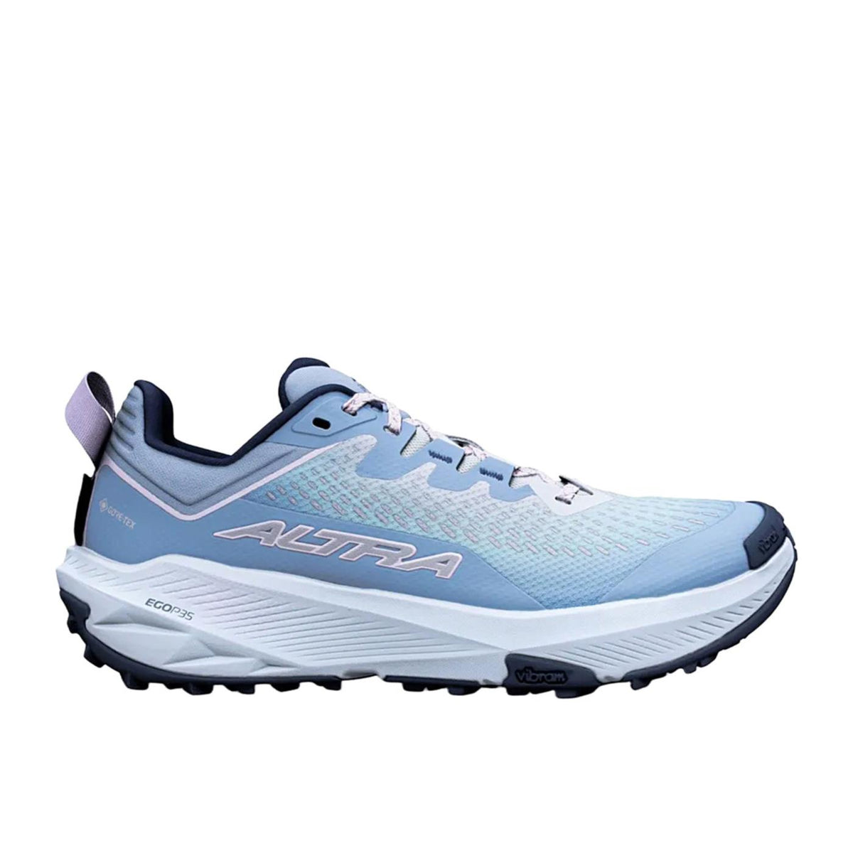 ALTRA RUNNING EXPERIENCE WILD 3 GTX W