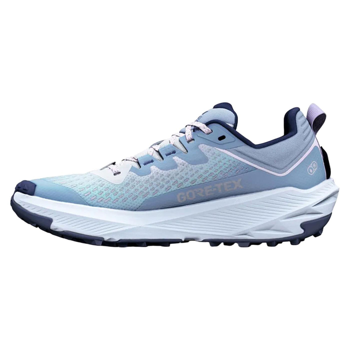 ALTRA RUNNING EXPERIENCE WILD 3 GTX W - vista 2