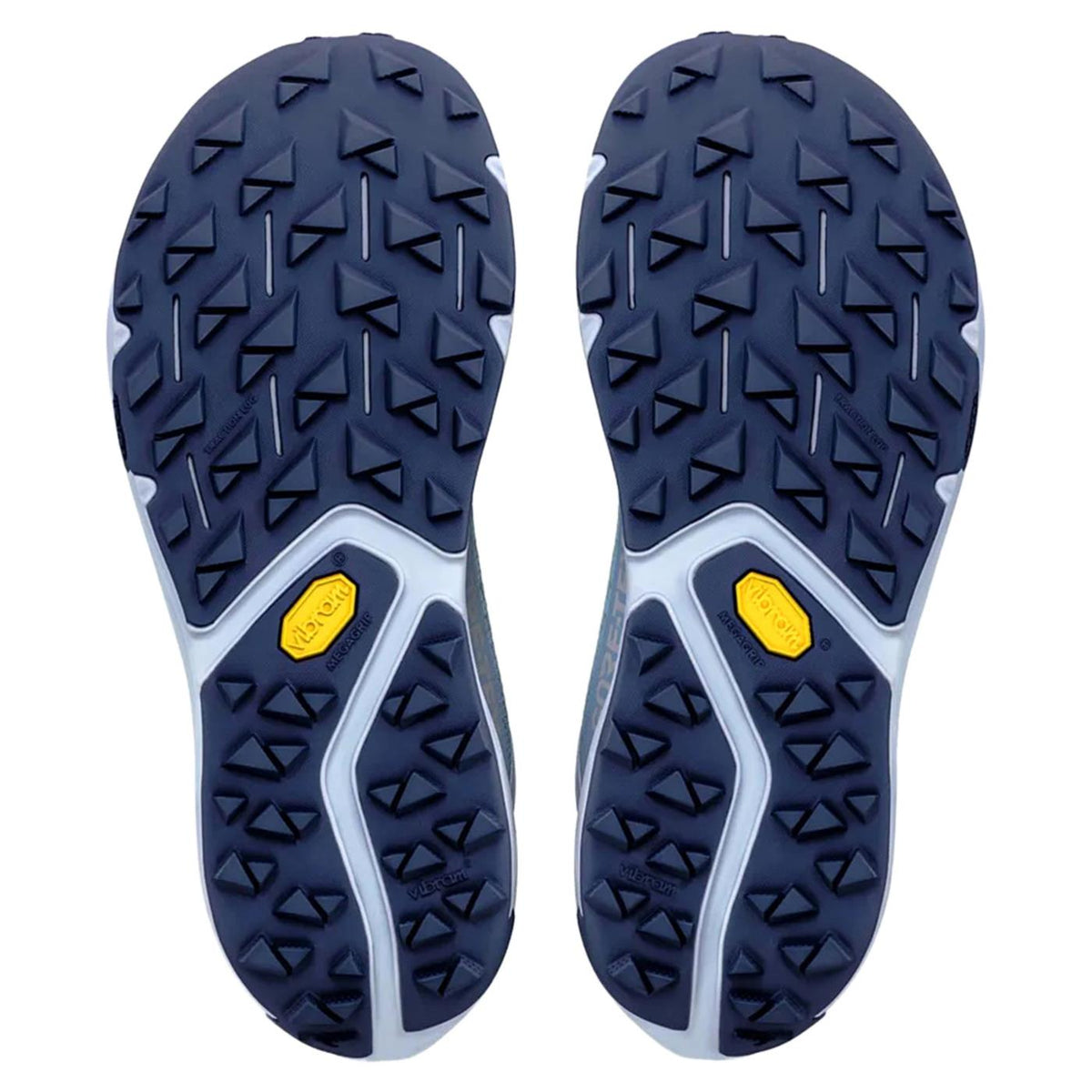 ALTRA RUNNING EXPERIENCE WILD 3 GTX W - vista 4