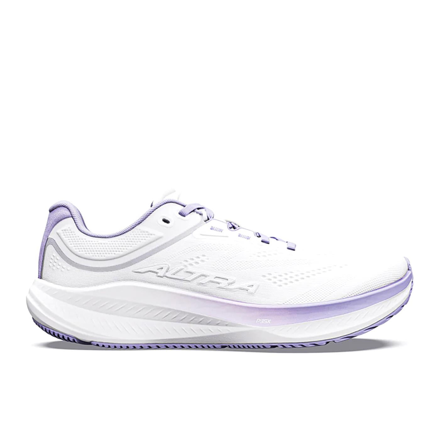 ALTRA RUNNING TORIN 9 WOMAN - immagine principale