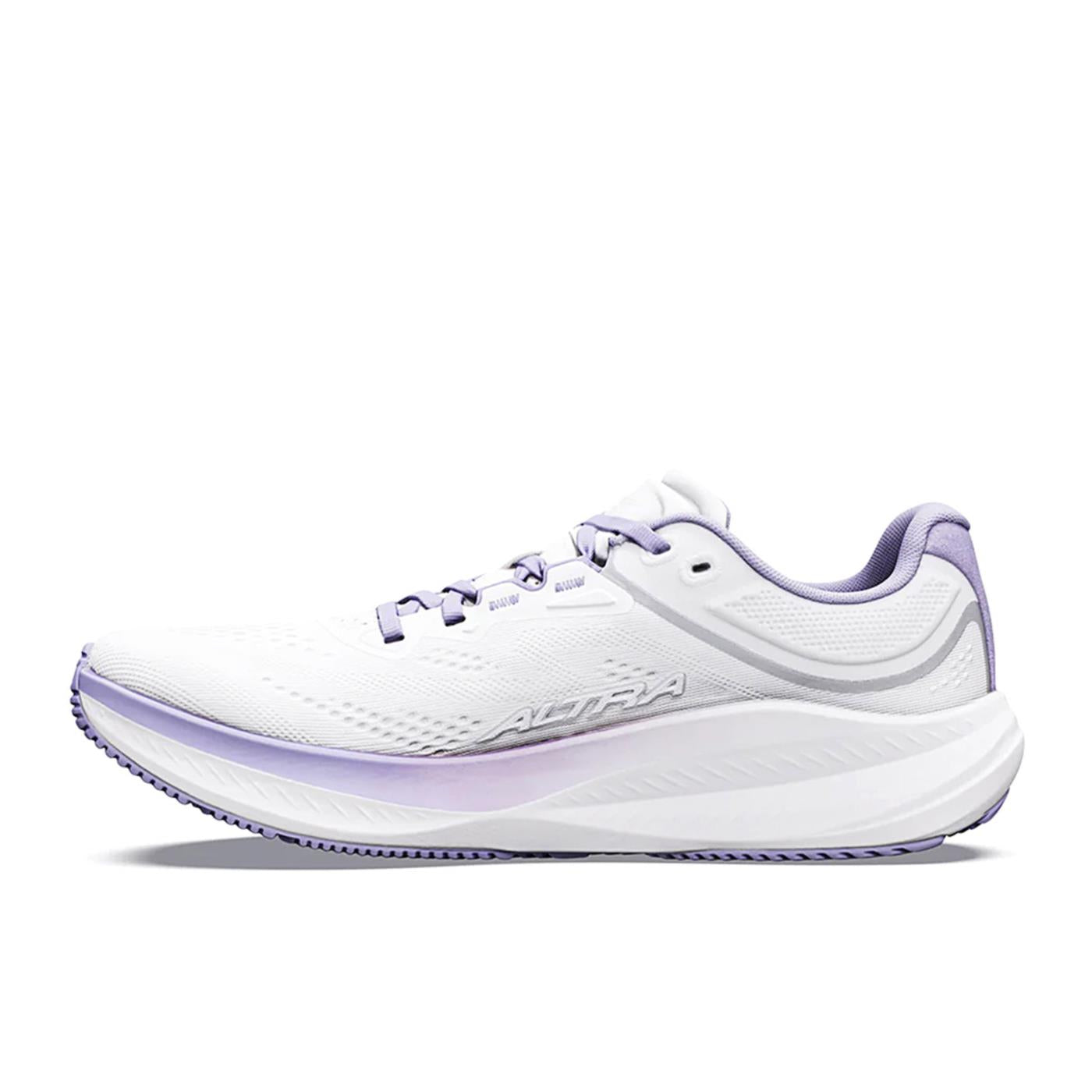 ALTRA RUNNING TORIN 9 WOMAN - vista 2