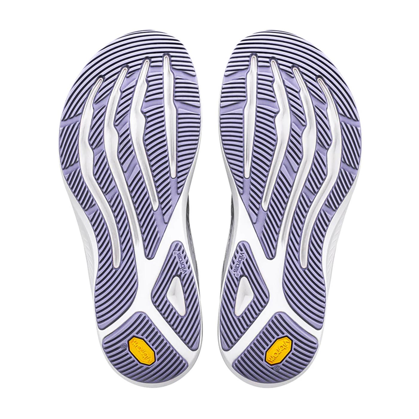 ALTRA RUNNING TORIN 9 WOMAN - vista 4