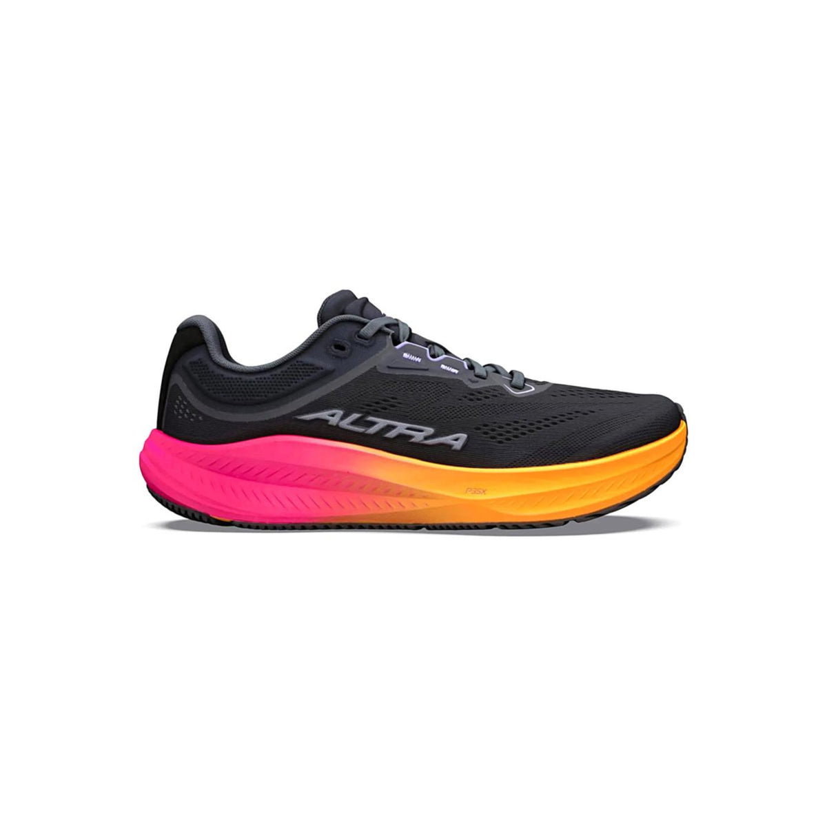 ALTRA RUNNING TORIN 9 WOMAN
