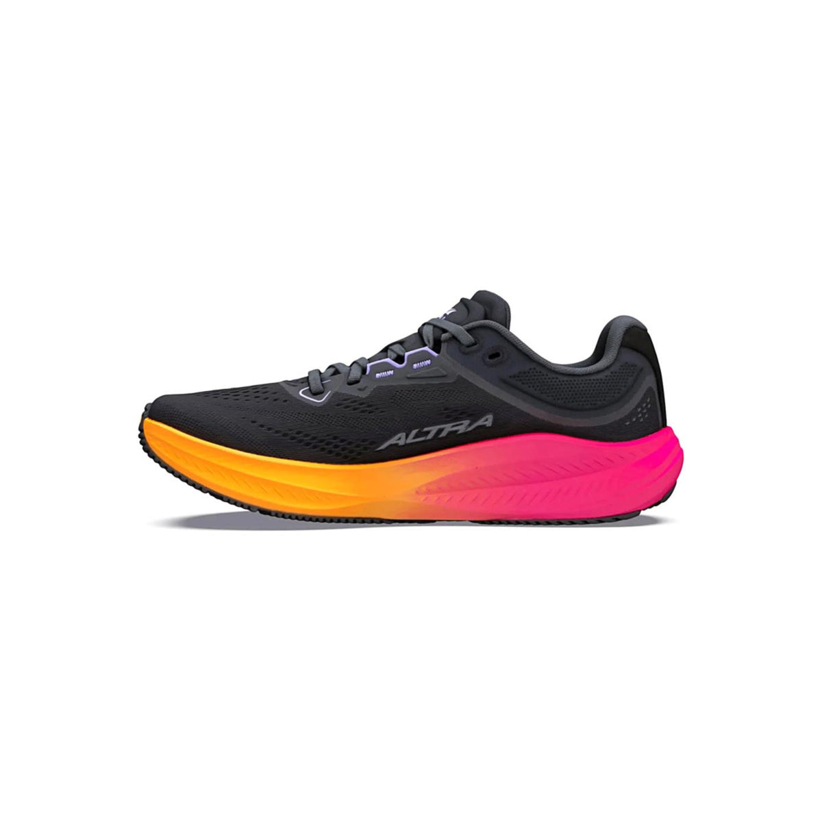 ALTRA RUNNING TORIN 9 WOMAN - seconda immagine