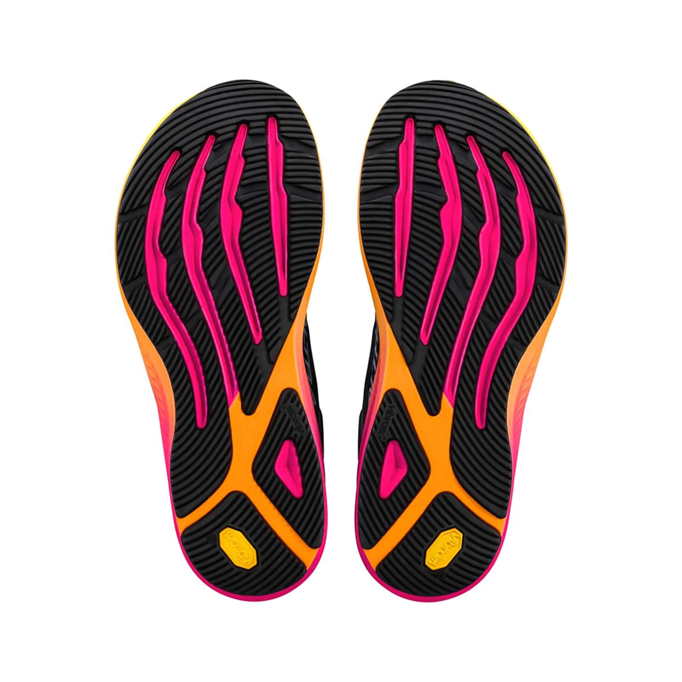 ALTRA RUNNING TORIN 9 WOMAN - vista 4
