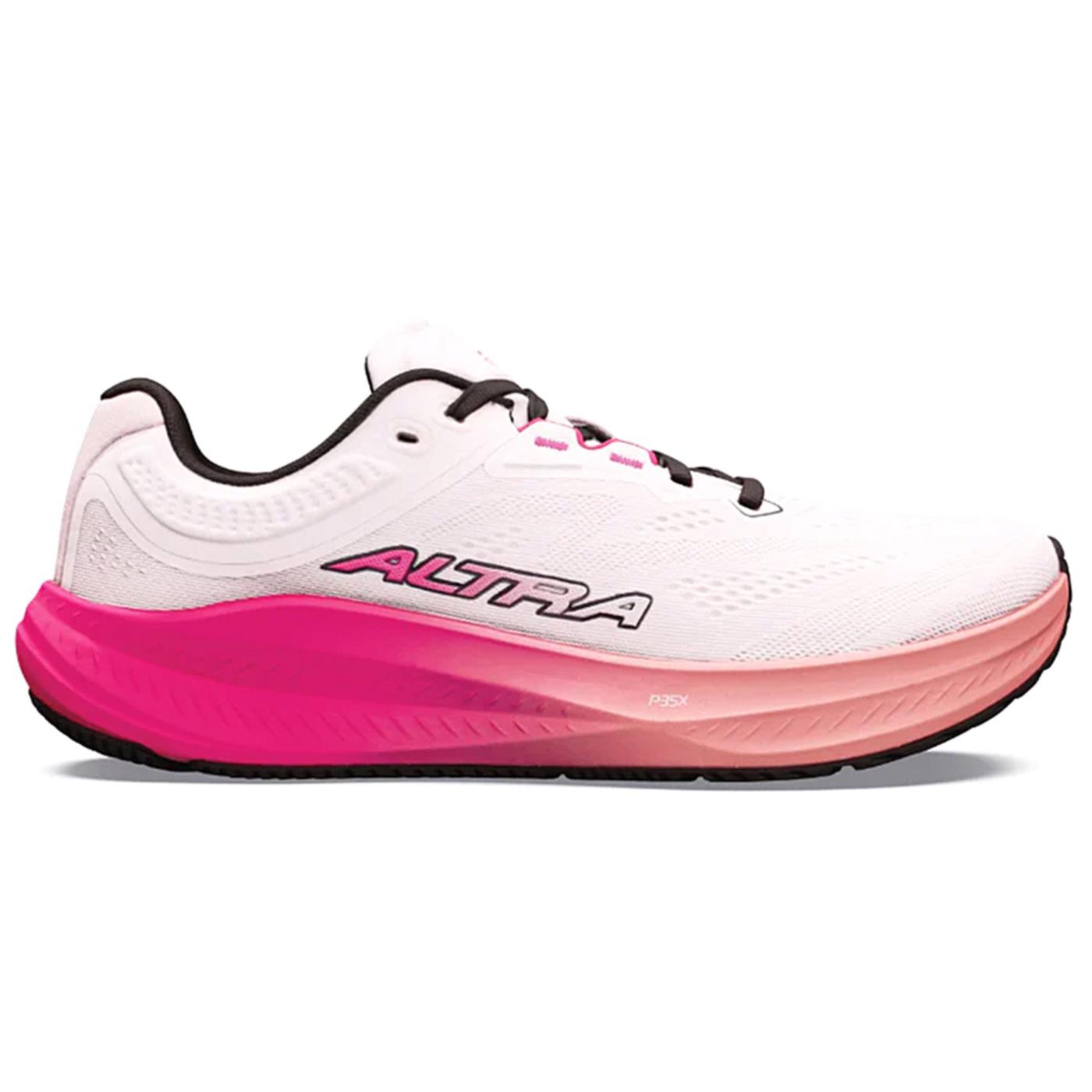 ALTRA RUNNING TORIN 9 WOMAN - immagine principale