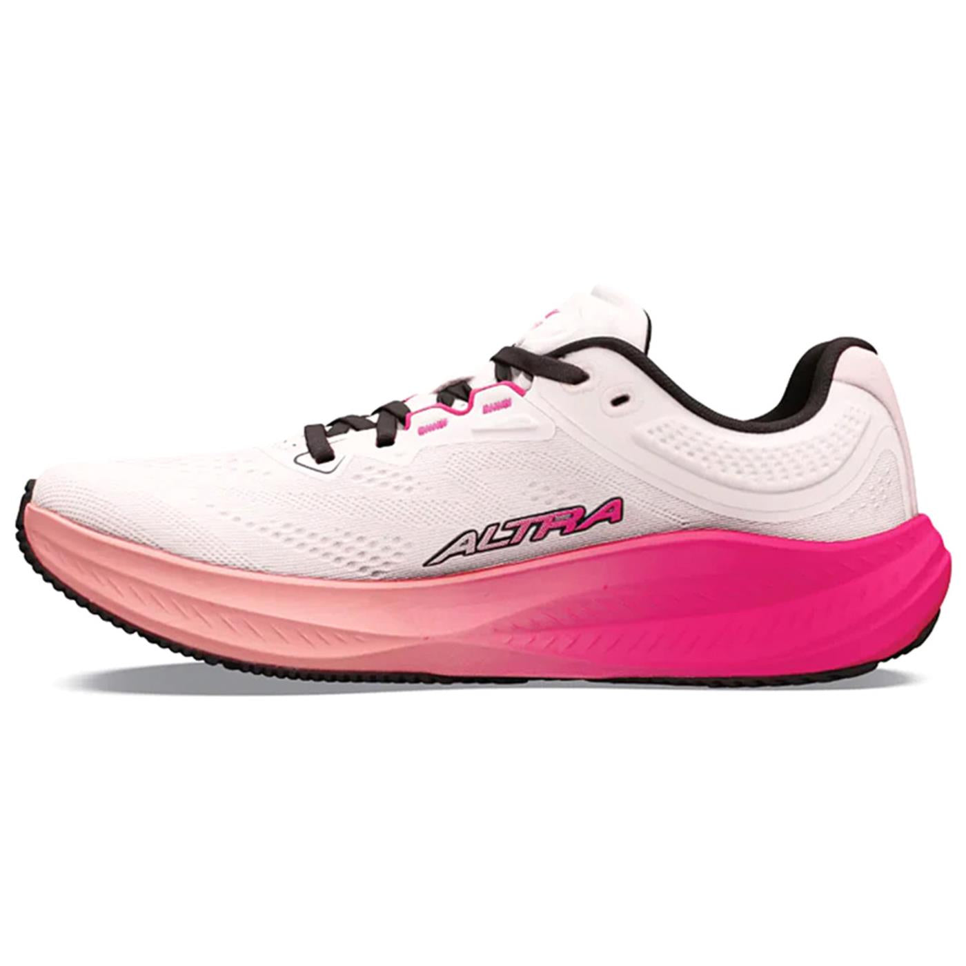 ALTRA RUNNING TORIN 9 WOMAN - vista 2
