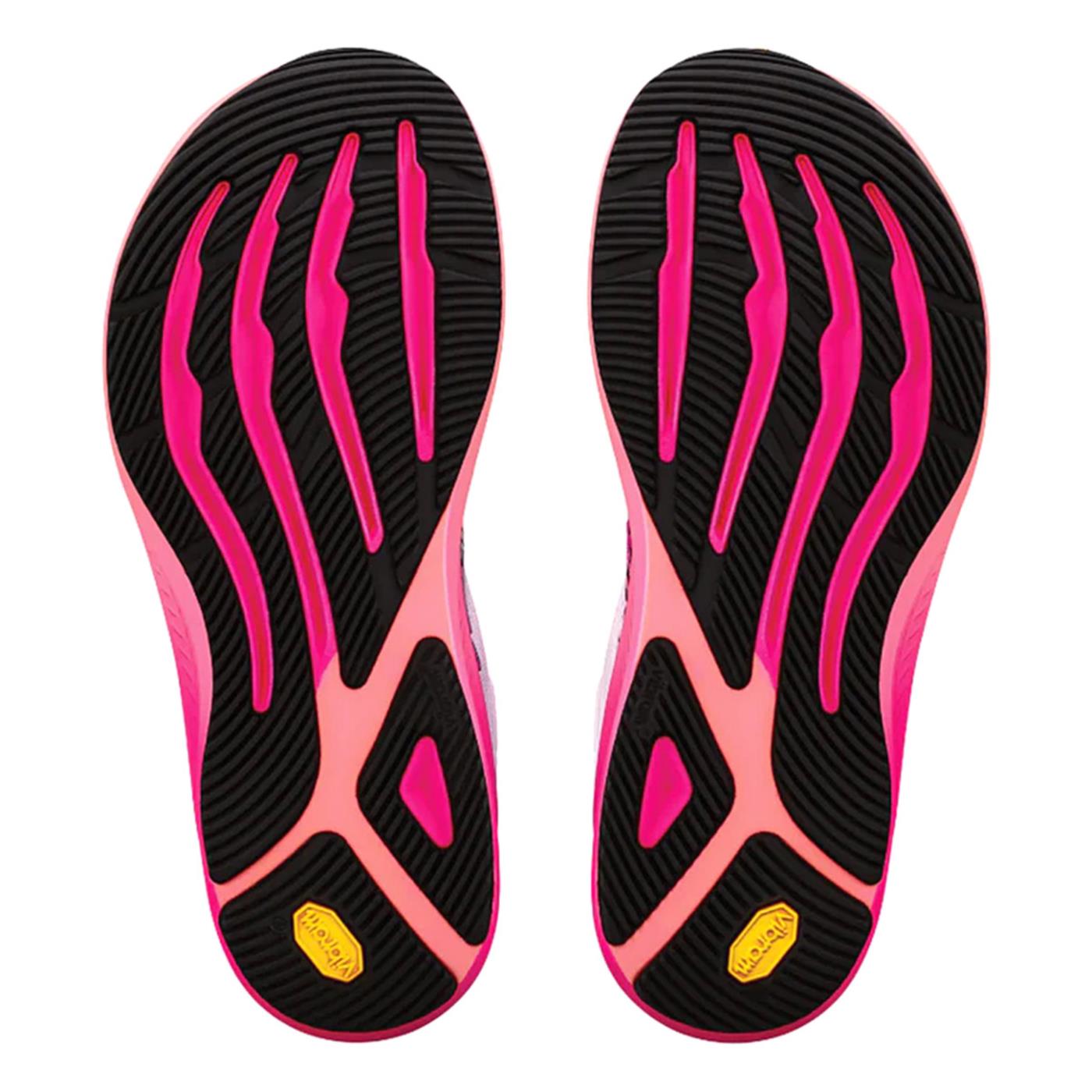 ALTRA RUNNING TORIN 9 WOMAN - vista 4