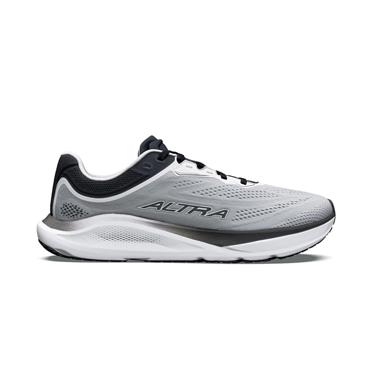 ALTRA RUNNING TORIN ST