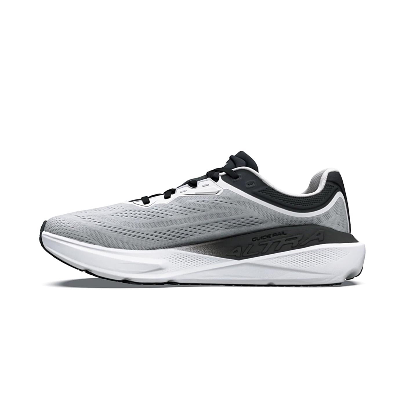 ALTRA RUNNING TORIN ST - vista 2