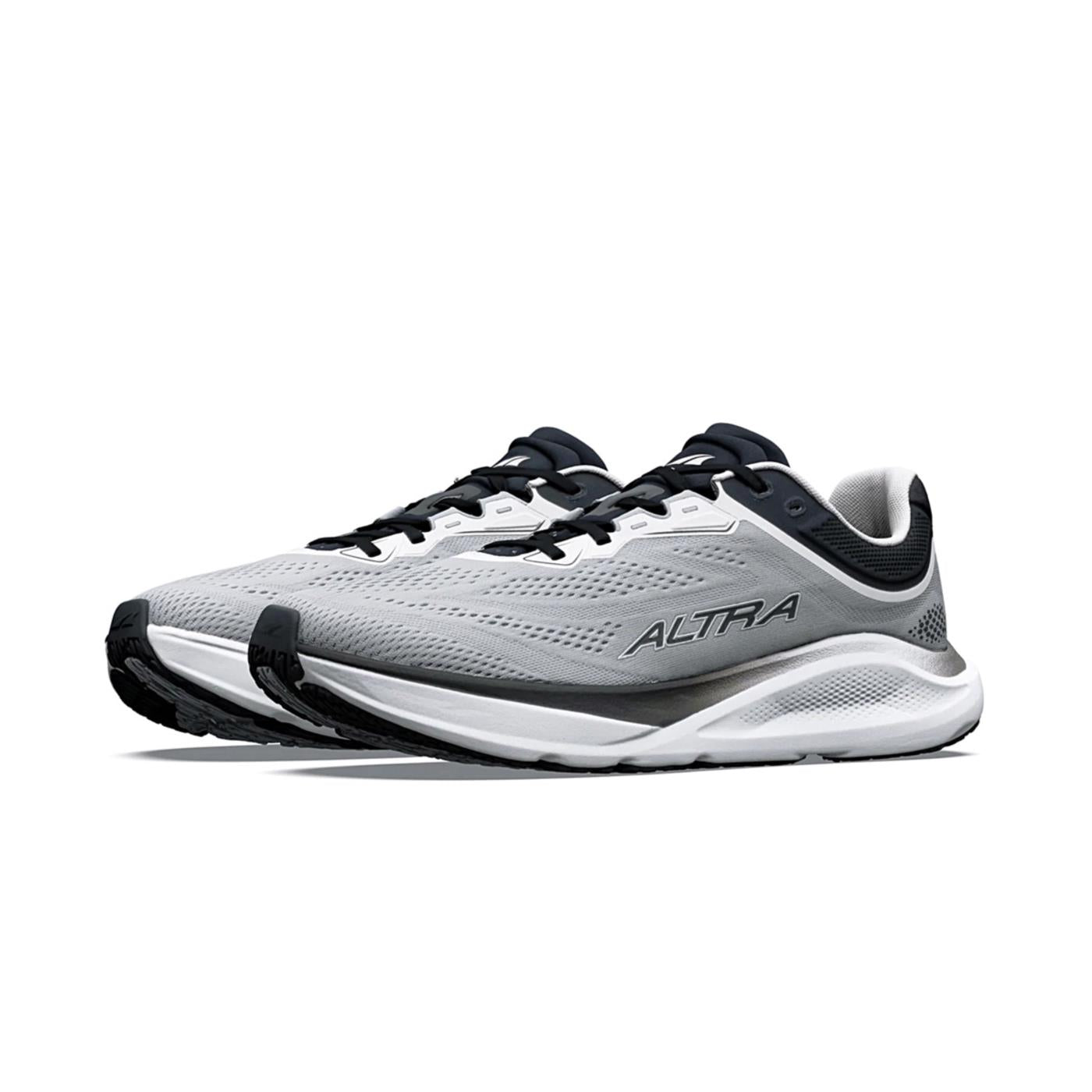 ALTRA RUNNING TORIN ST - vista 3