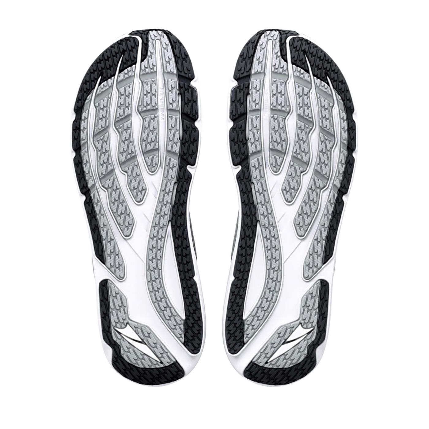 ALTRA RUNNING TORIN ST - vista 4