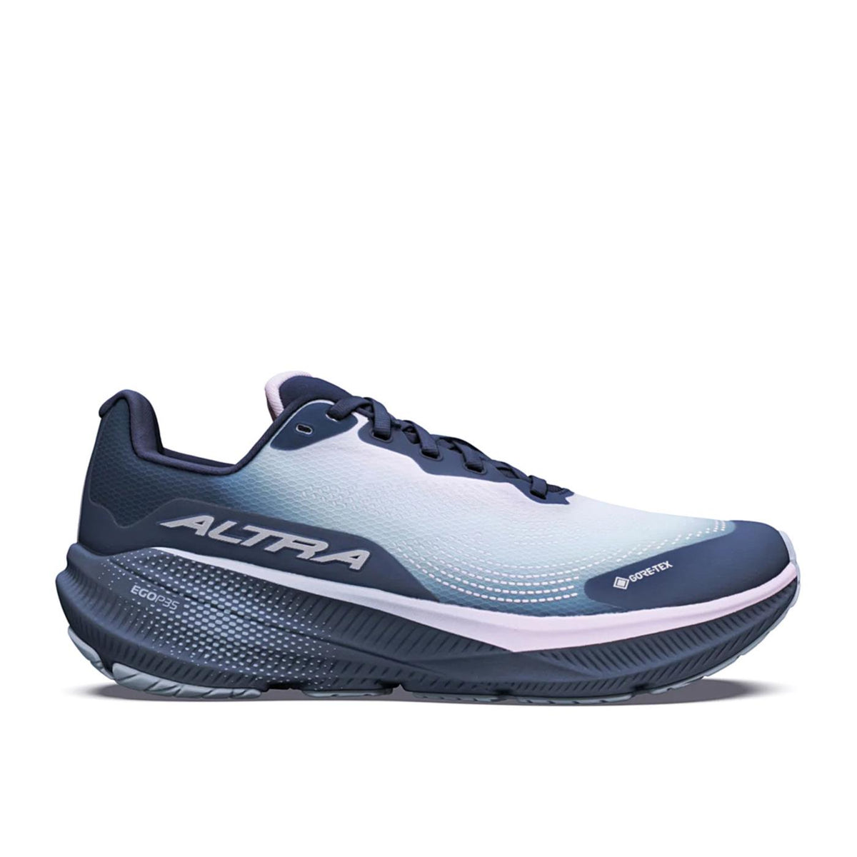 ALTRA RUNNING EXPERIENCE FLOW 3 GTX W