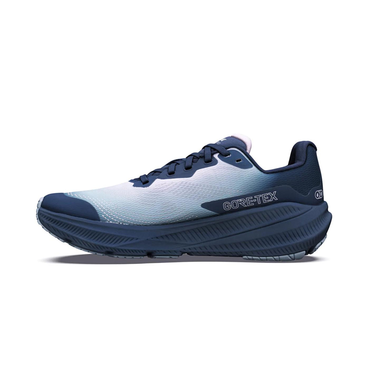 ALTRA RUNNING EXPERIENCE FLOW 3 GTX W - seconda immagine