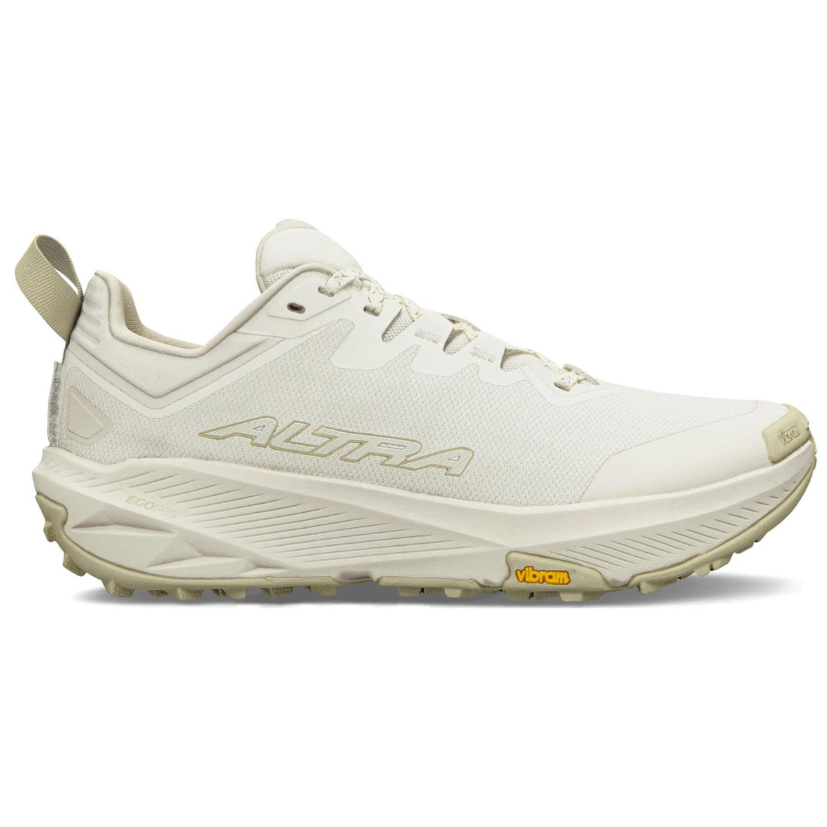 ALTRA RUNNING EXPERIENCE WILD 3 WOMAN
