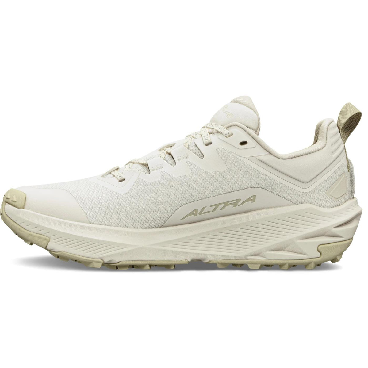 ALTRA RUNNING EXPERIENCE WILD 3 WOMAN - seconda immagine
