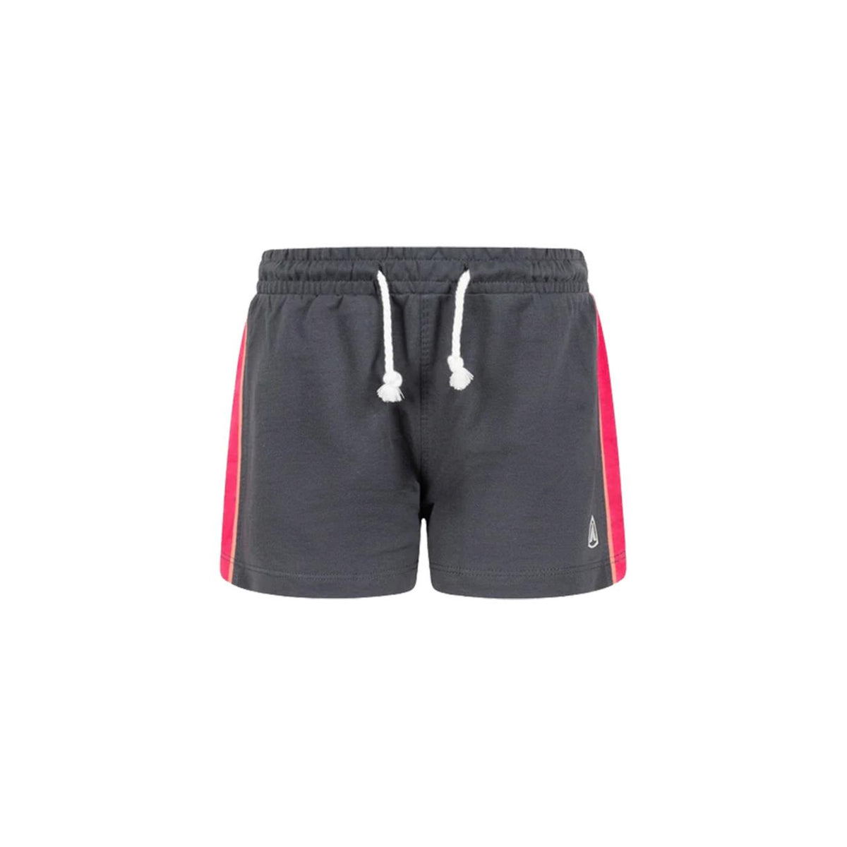 FIREFLY ALICE SHORTS FOR GIRLS