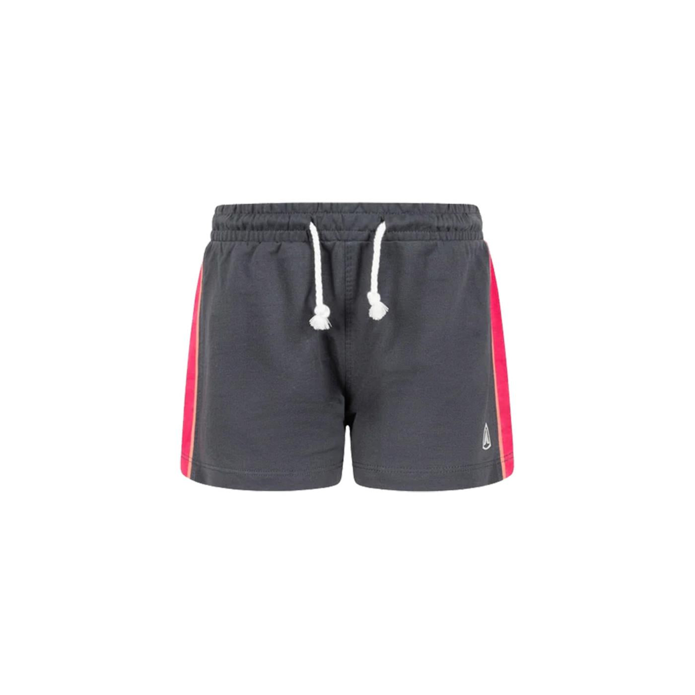FIREFLY ALICE SHORTS FOR GIRLS