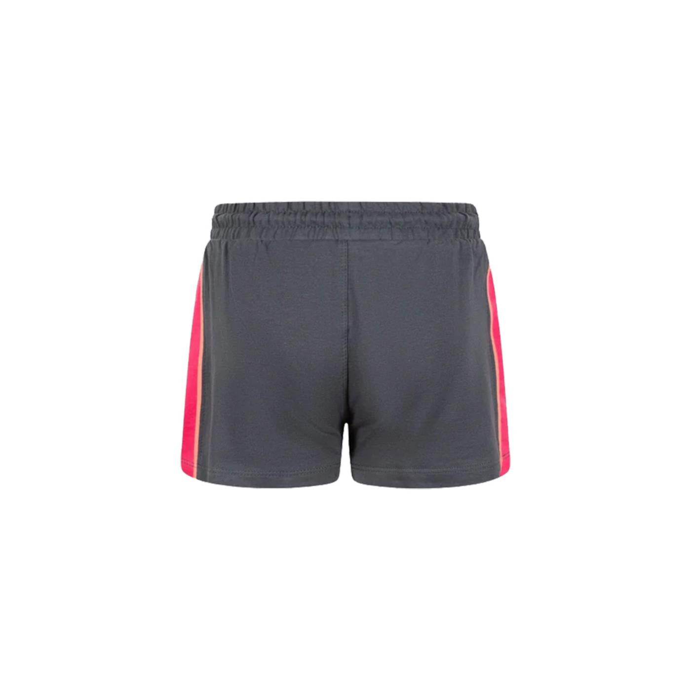 FIREFLY ALICE SHORTS BAMBINA