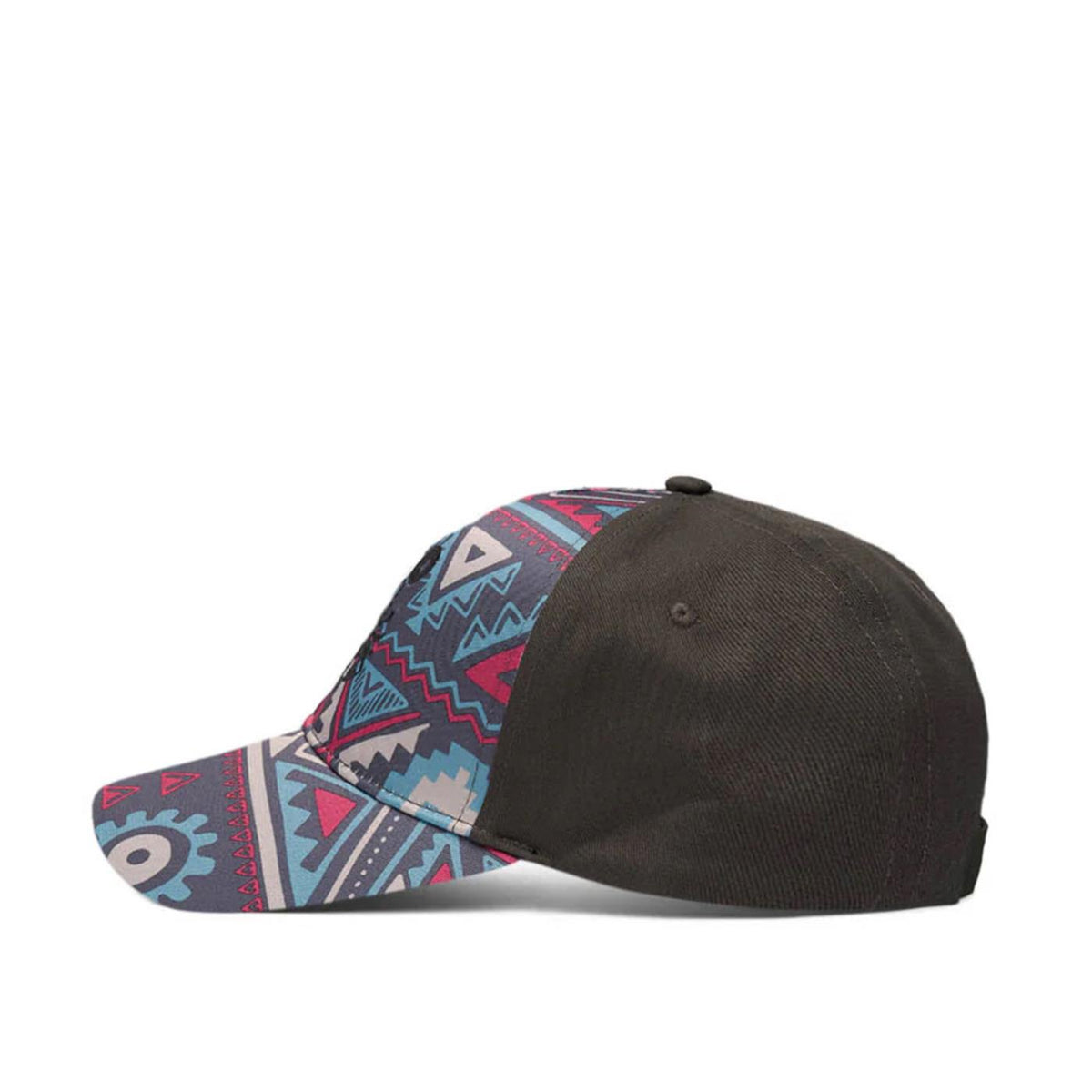 SCORPION BAY CAP INDOMEX - seconda immagine
