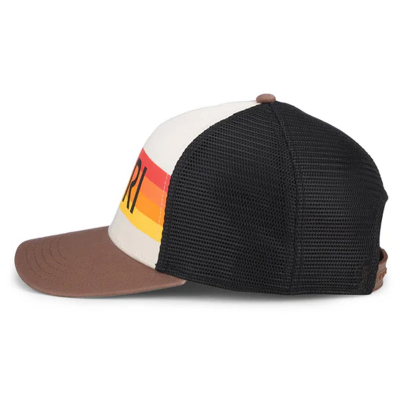 AMERICAN NEEDLE ATARI SINCLAIR CAP