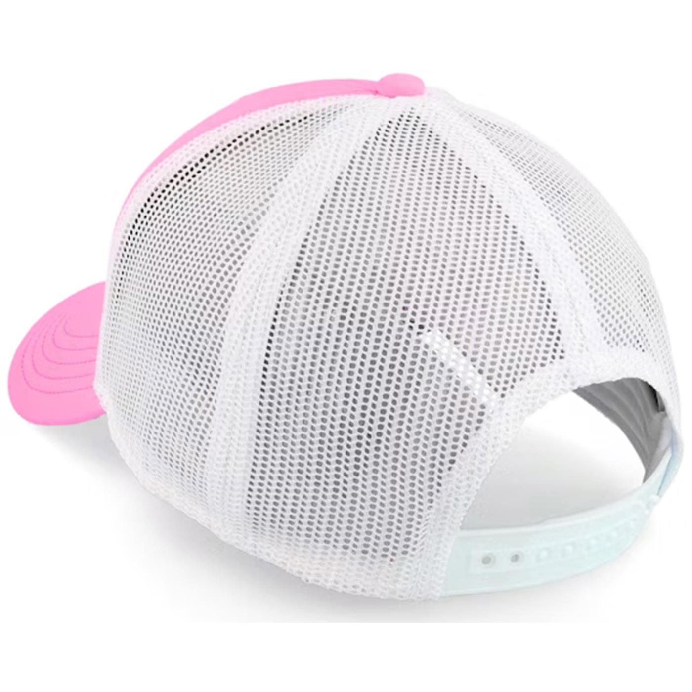AMERICAN NEEDLE TOKYO RIPTIDE VALIN CAP