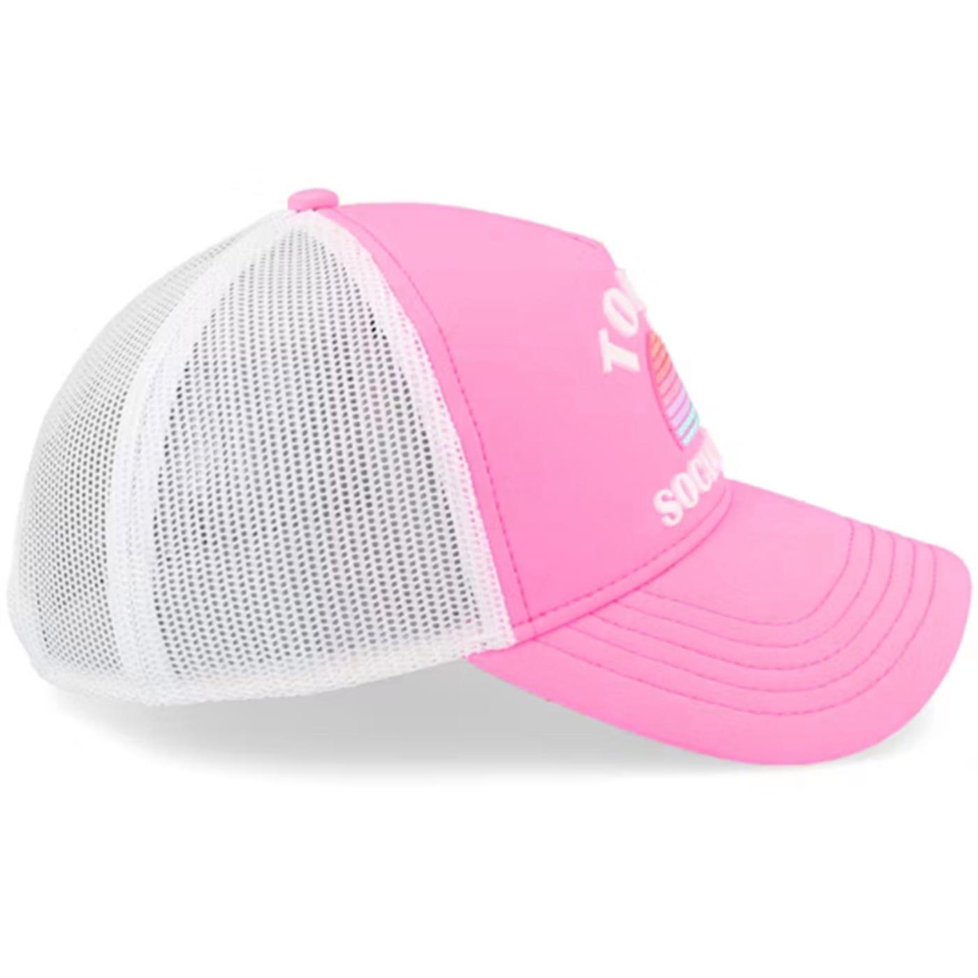 AMERICAN NEEDLE TOKYO RIPTIDE VALIN CAP